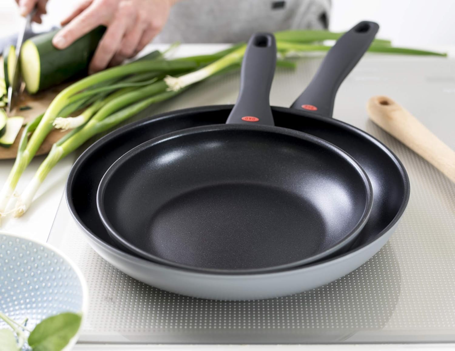 Best o shopping cookware set