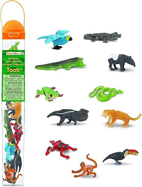 phycox max soft chews 90 count