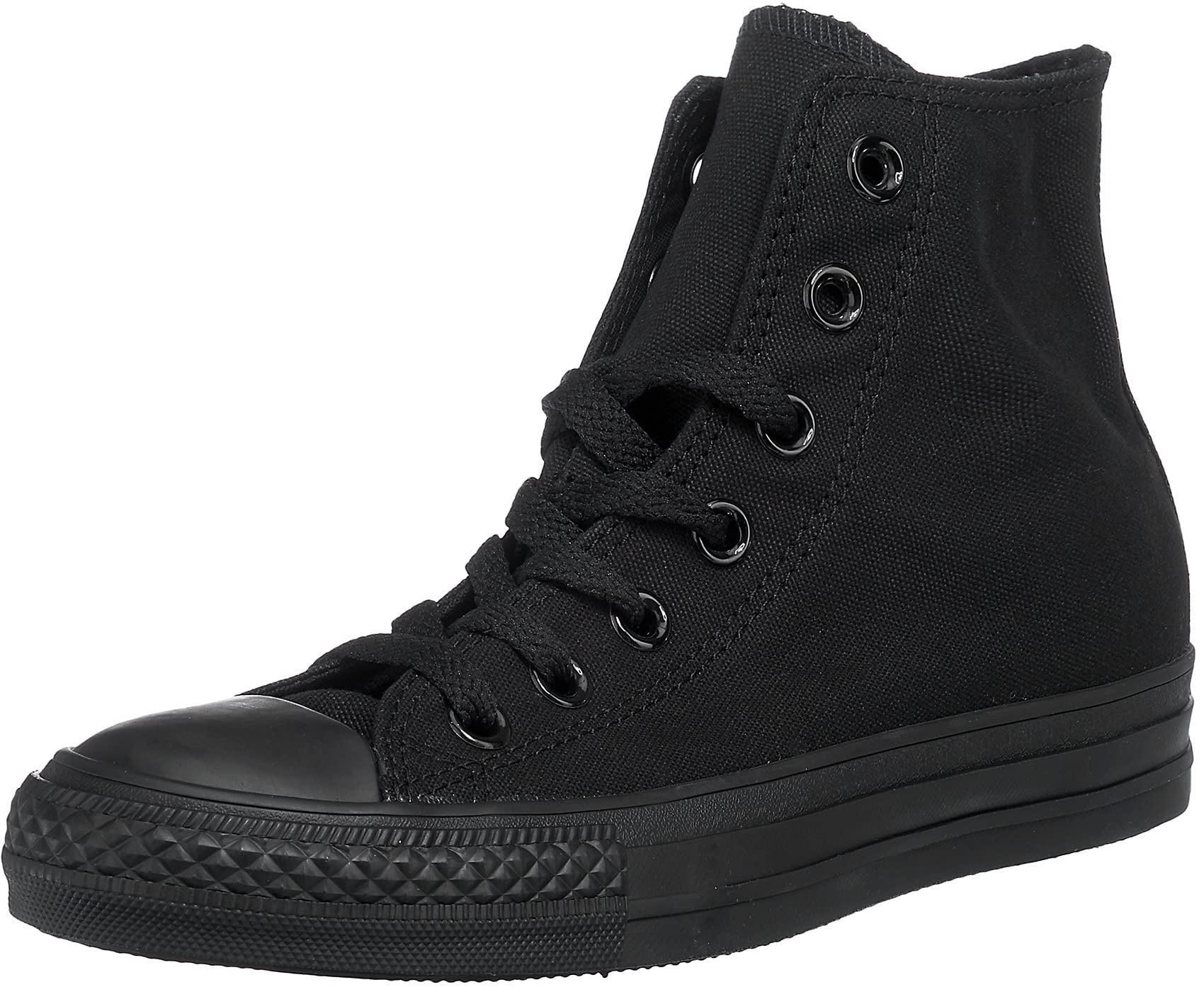 Converse Chuck Taylor All Star Leather High Top