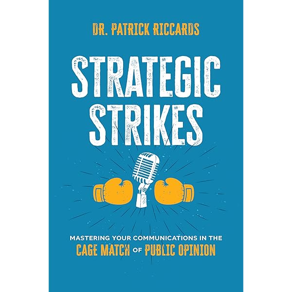 High Speed Signal Propagation: Advanced Black Magic: Johnson