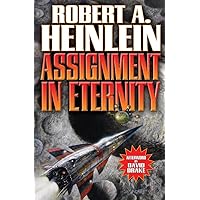 Assignment in Eternity