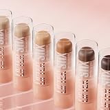 Maybelline Contour Stick Lifter Stix Natural Sculpted Shade 70 view 9