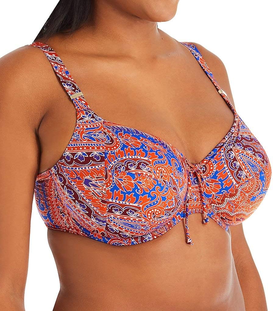 34d swim top
