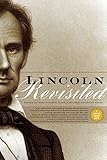 Emancipating Lincoln The Proclamation In Text Context