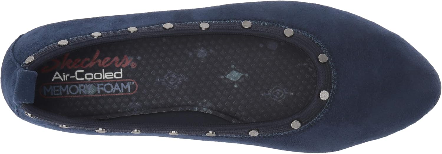 skechers cleo regent