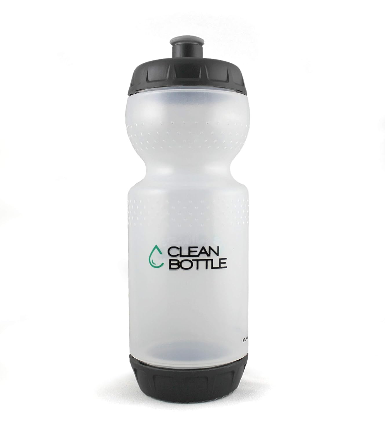 Top 10 Clean Bottle Shark Tank For Your Home