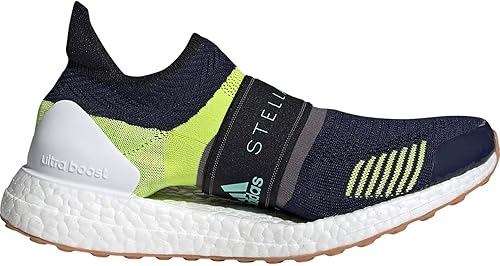 Adidas By Stella Mccartney Ultra Boost X 3 D S Damen Laufschuh Eu 37 1 3 Uk 4 5 Amazon De Schuhe Handtaschen