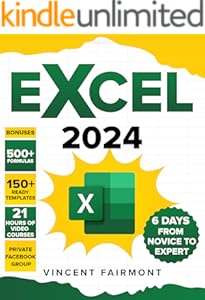 kindle best category lists