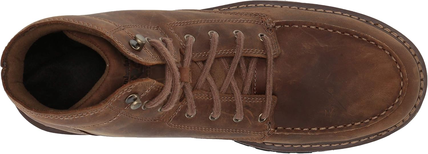 timberland millworks 6