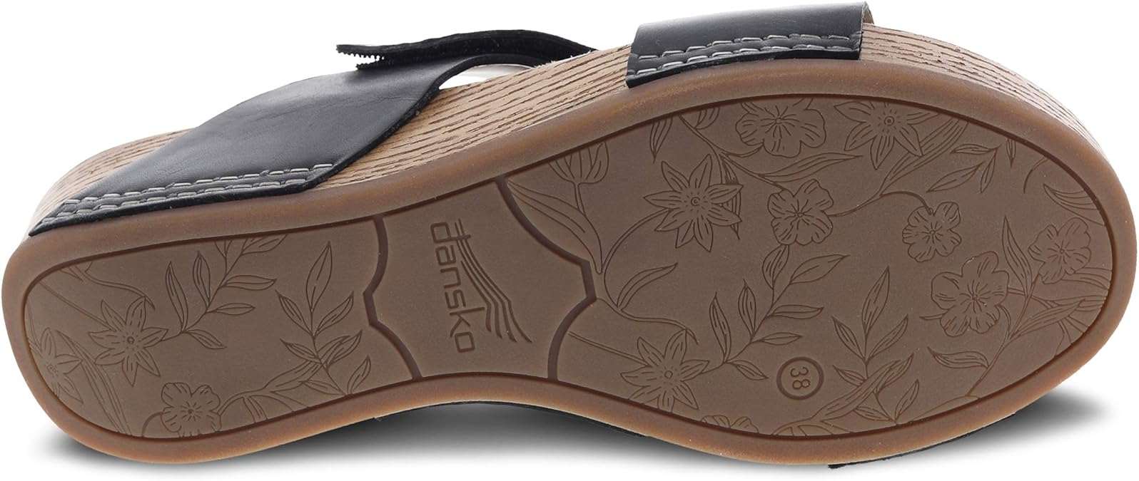 dansko lacee