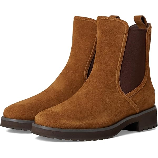 Amazon.com | Frye Paul Inside Zip Men display picture 1