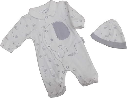 tiny chick premature baby clothes