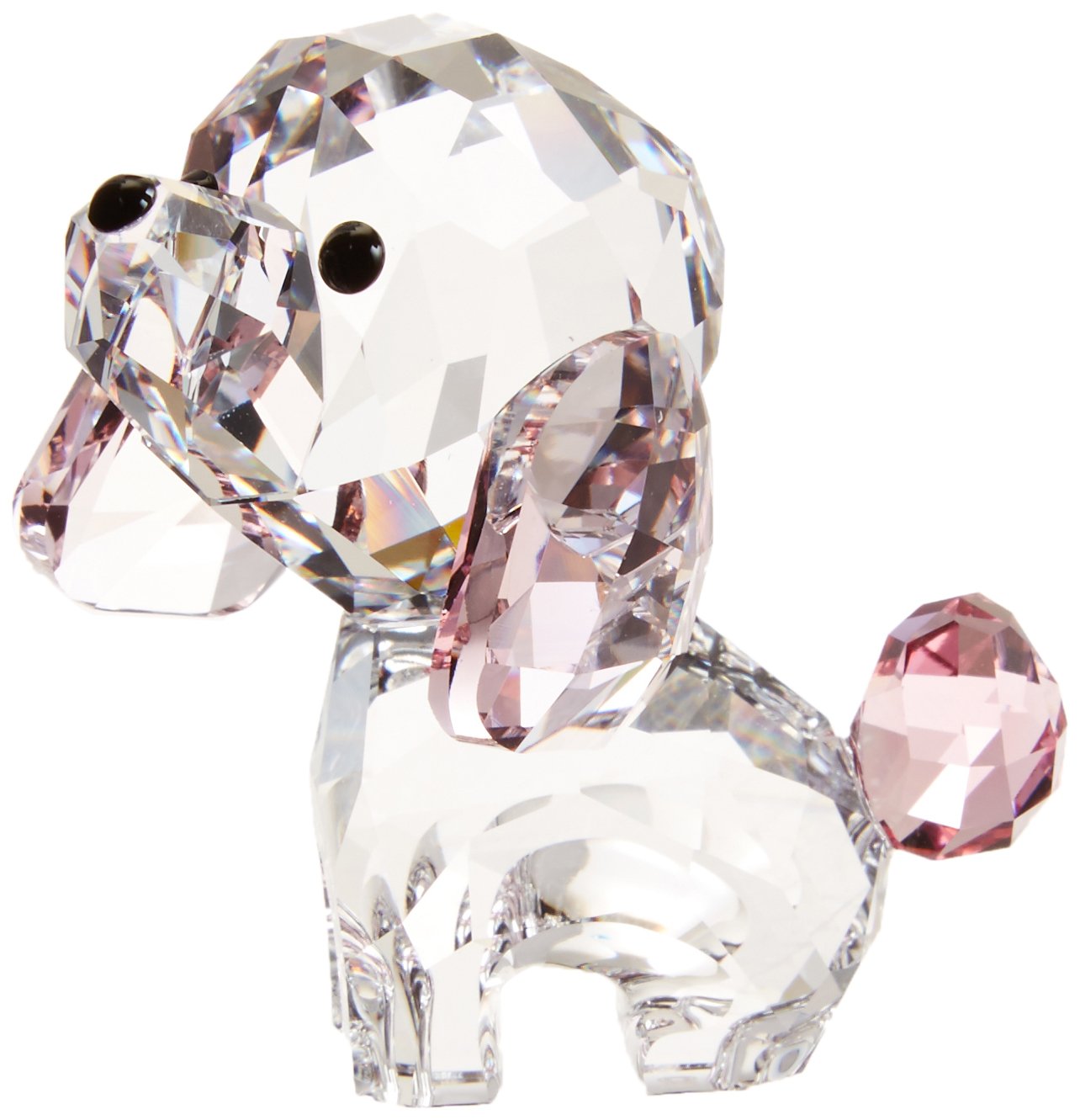 Swarovski Animals