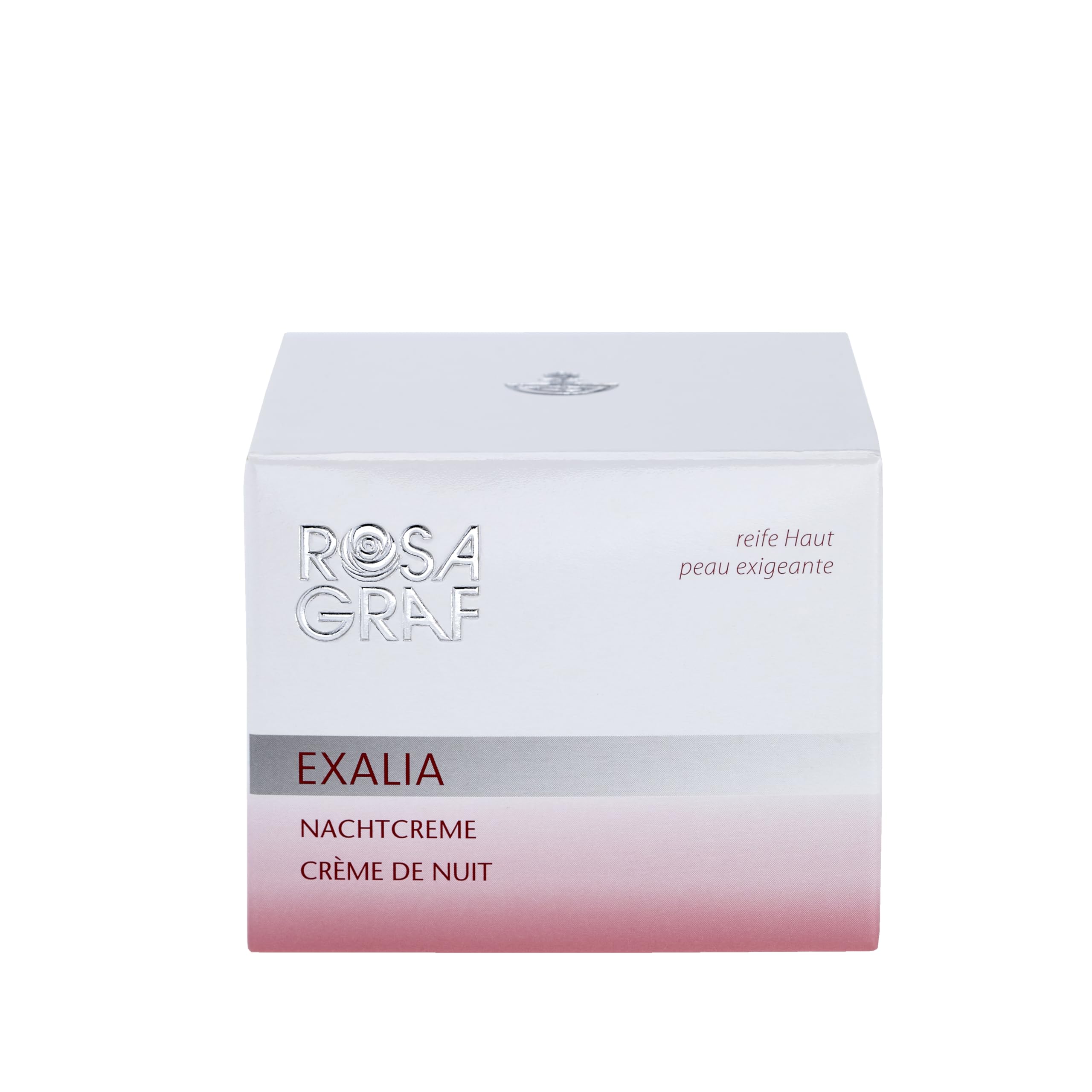 Rosa Graf EXALIA NIGHT