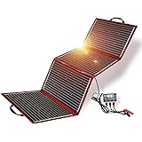 Bluetooth kamera 12v