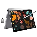 Samsung Chromebook Plus V2 2-in-1 12.2" WUXGA LED