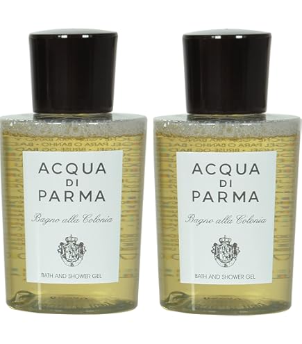 Amazon.com: Acqua Di Parma Blue Mediterraneo Mirto Di Panarea 男士