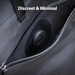 Elevation Lab TagVault™ - The First AirTag Fabric