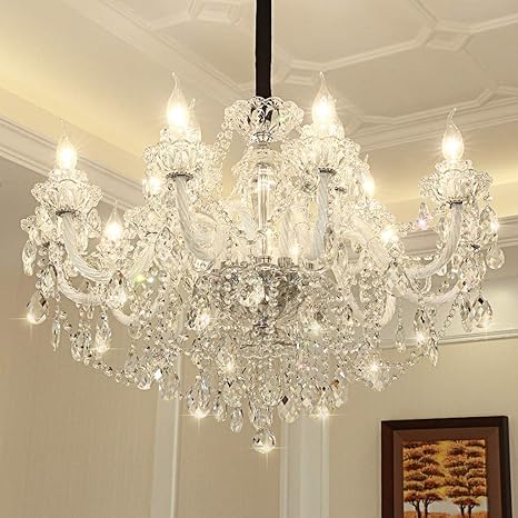 Decoracion de muebles de salon Los mejores muebles de salón.