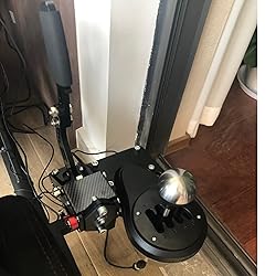 Obokidlyamor 64Bit PC USB Handbrake For 2 IN 1