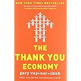 The Thank You Economy