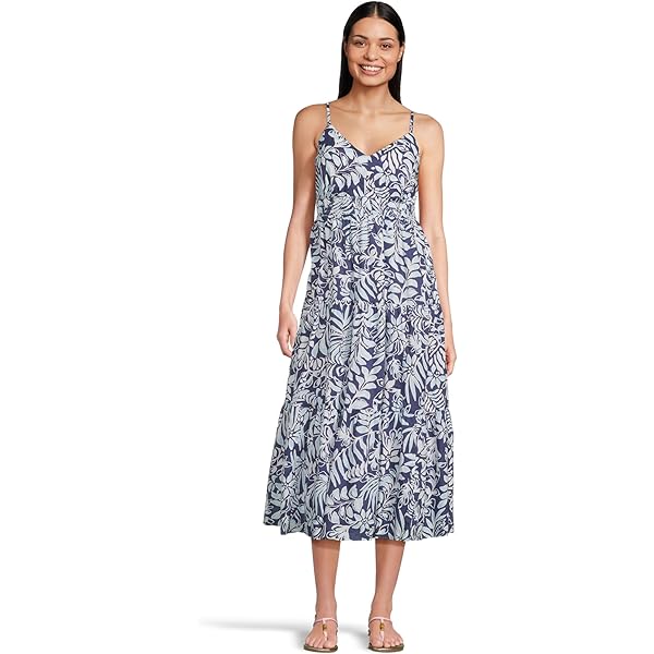chinese dress ladies Lilly Pulitzer Kids Girls Mini Malone Maxi Dress