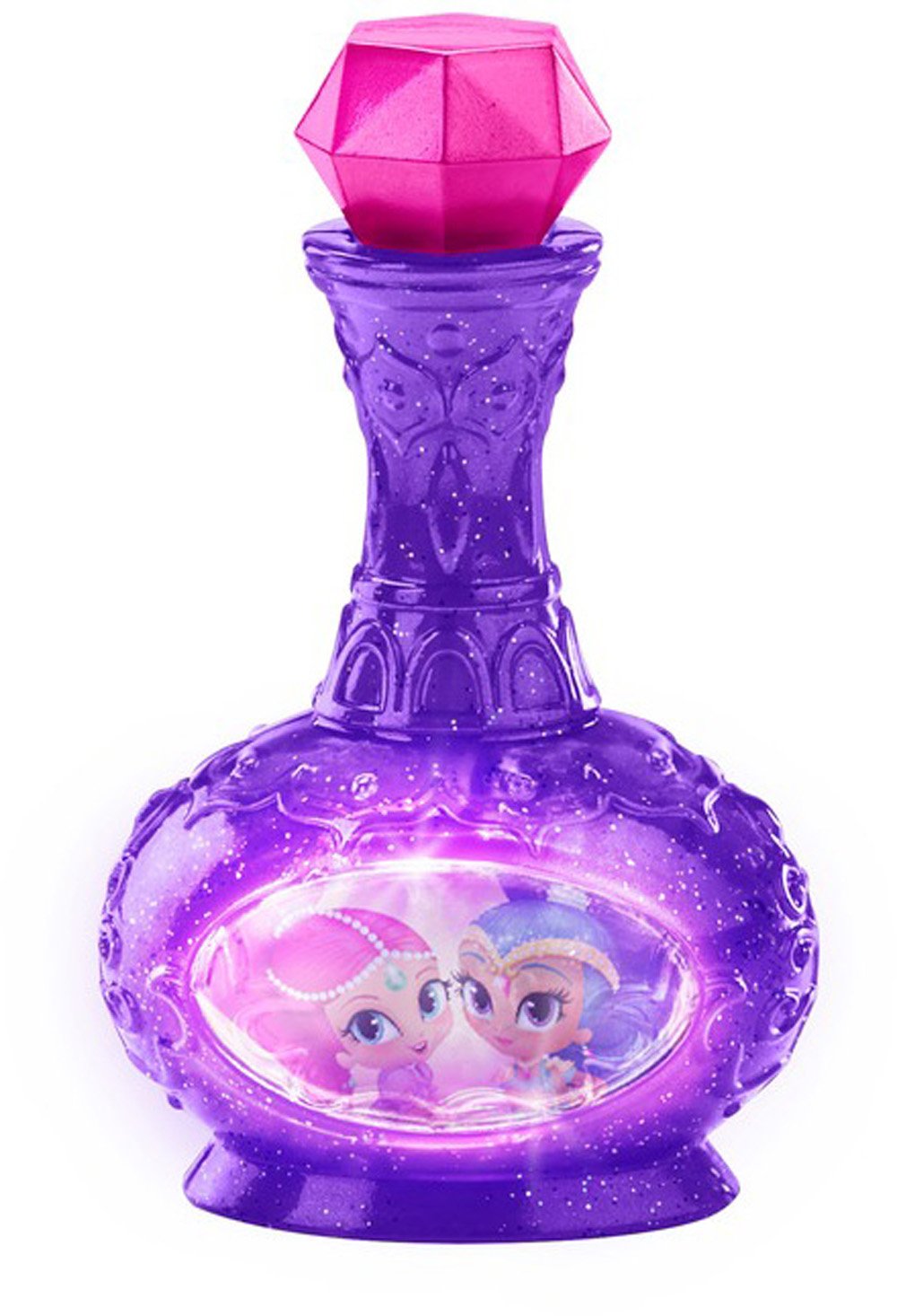 Джинники шиммер и шайн. Кувшинчик шиммер и шайн. Волшебный кувшин игрушка. Волшебный кувшинчик с крышкой. Кувшинчик шиммер и шайн.