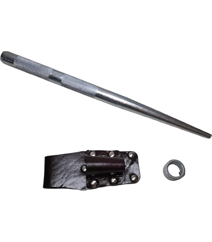 ぴんうぇい Amazon | ジェット・イノウエ(Jet Inoue) ポンプヤンキーホーン