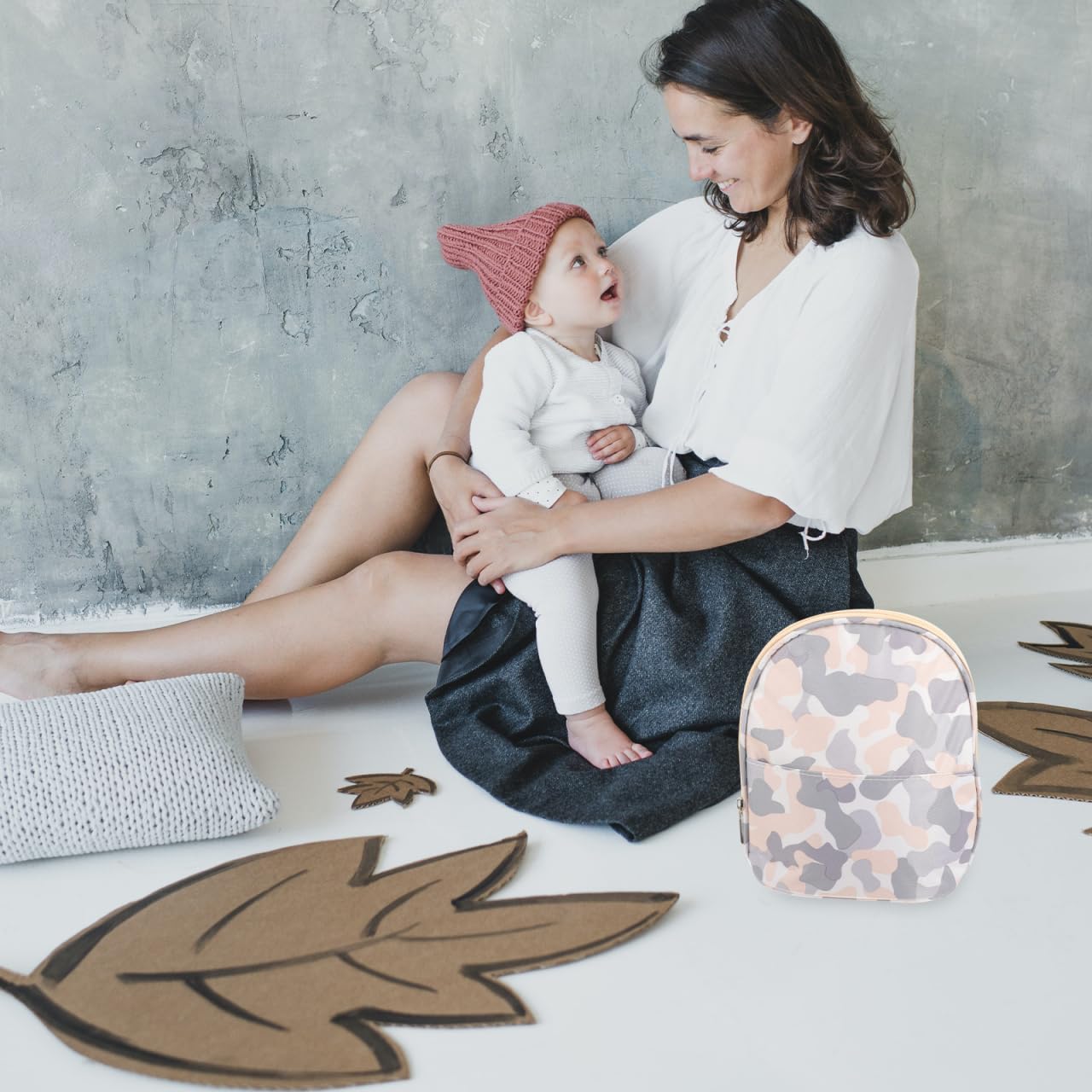 View 6