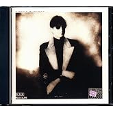 T Bone Burnett