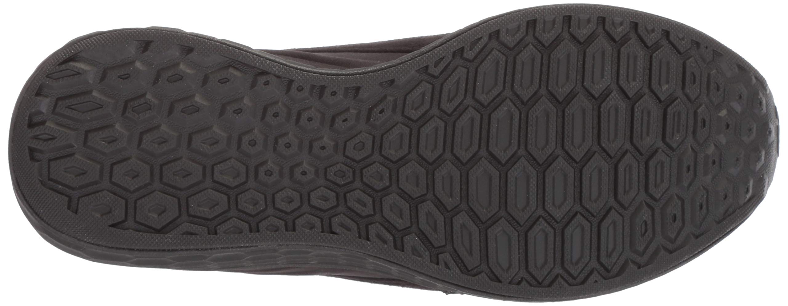 New Balance Women's Cruz V2 Fresh Foam Running Shoe - Image 4