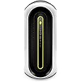 Alienware Aurora R10 Gaming Desktop - AMD Ryzen 9 5900, 32GB DDR4 RAM, 1TB SSD, NVIDIA GeForce RTX 3080 10GB GDDR6X, Windows 10 Home - Lunar Light