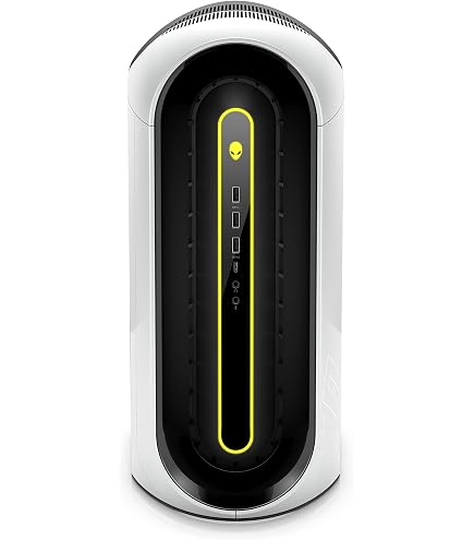 Amazon.com: Dell Alienware Aurora R12 Desktop | Core i5-11400F