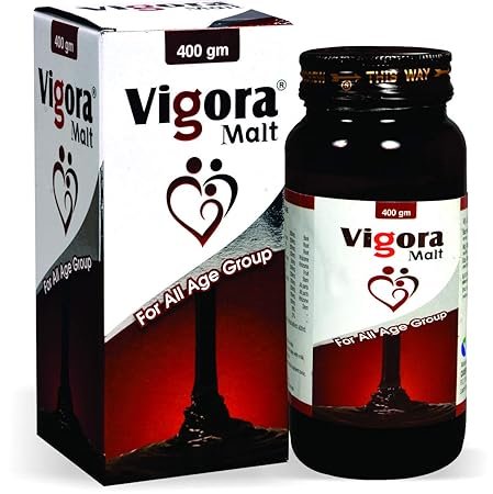Vigora Tablet Online Purchase