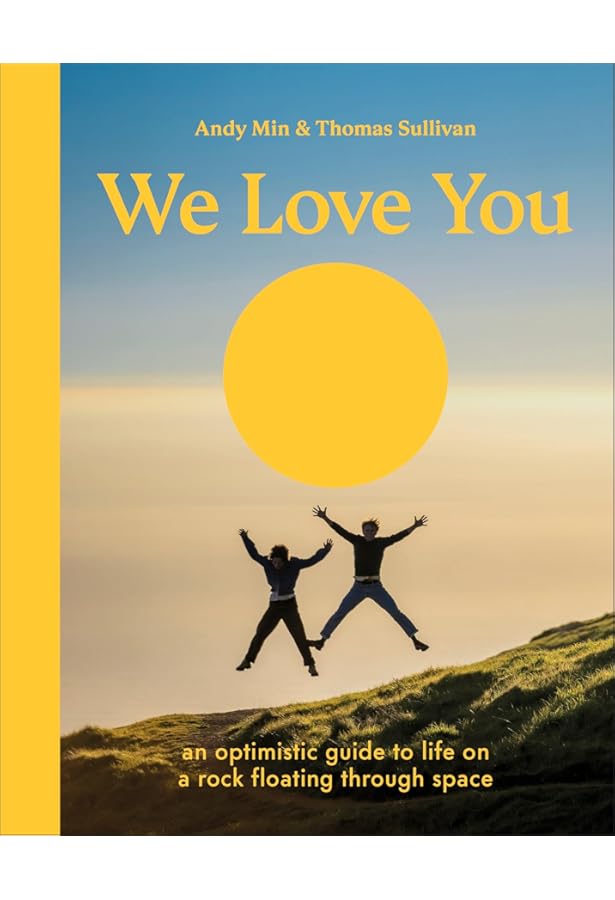 洋楽 We Love You... So Love Us We Love You So Love Us 【公式通販】
