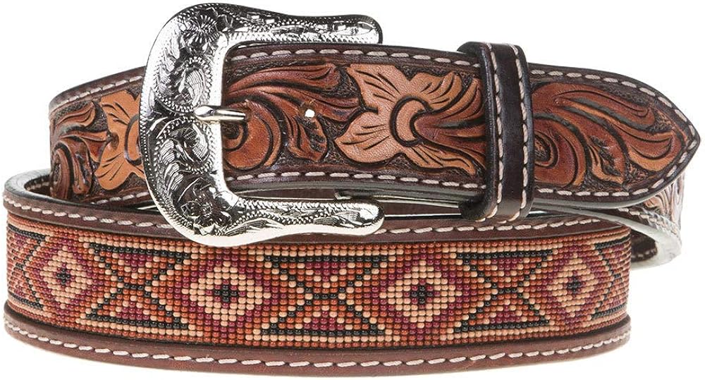twisted x belts mens