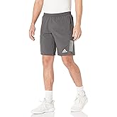 adidas Mens Own The Run Shorts