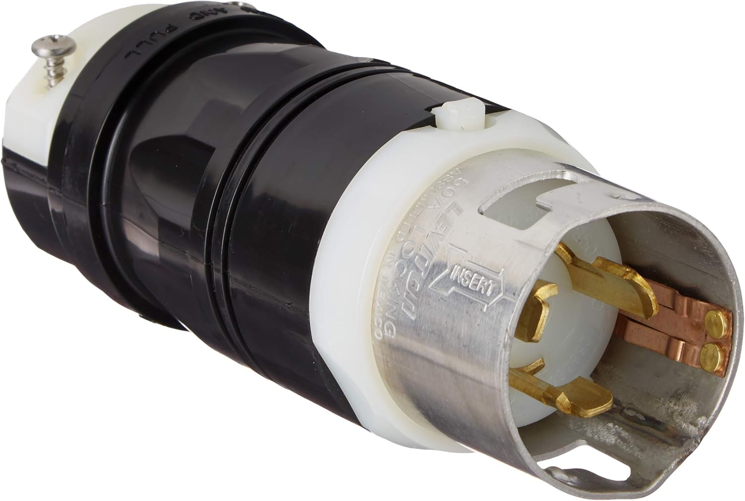 Which Is The Best Ac 250V 6A 3 Pinfreezer Refrigerator Thermostat