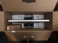 Review Image by JB JB