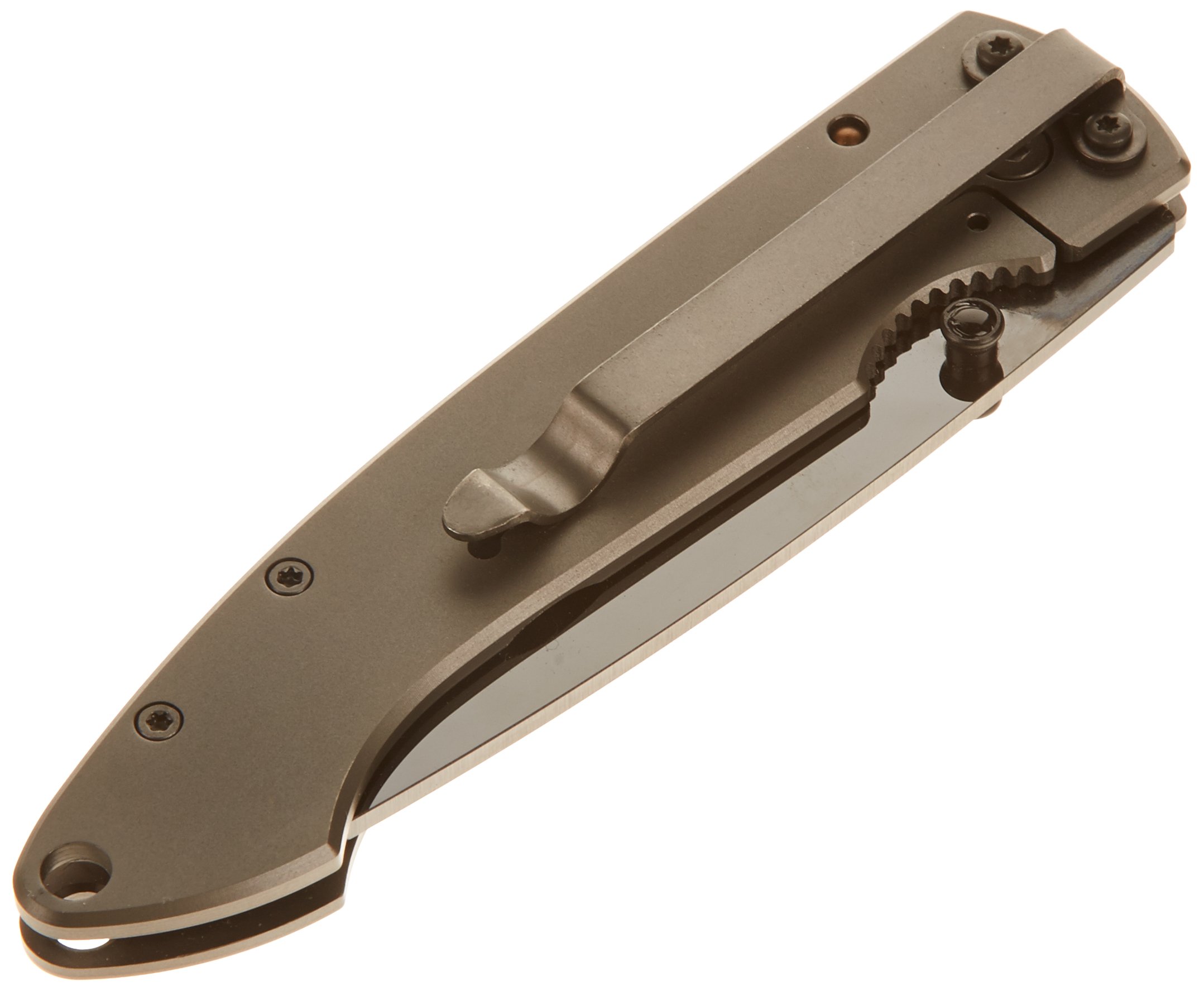 Boker-Plus-01BO035-Anti-MC-Folding-Knife-with-3-14-in-Straight-Edge-Blade-Titanium