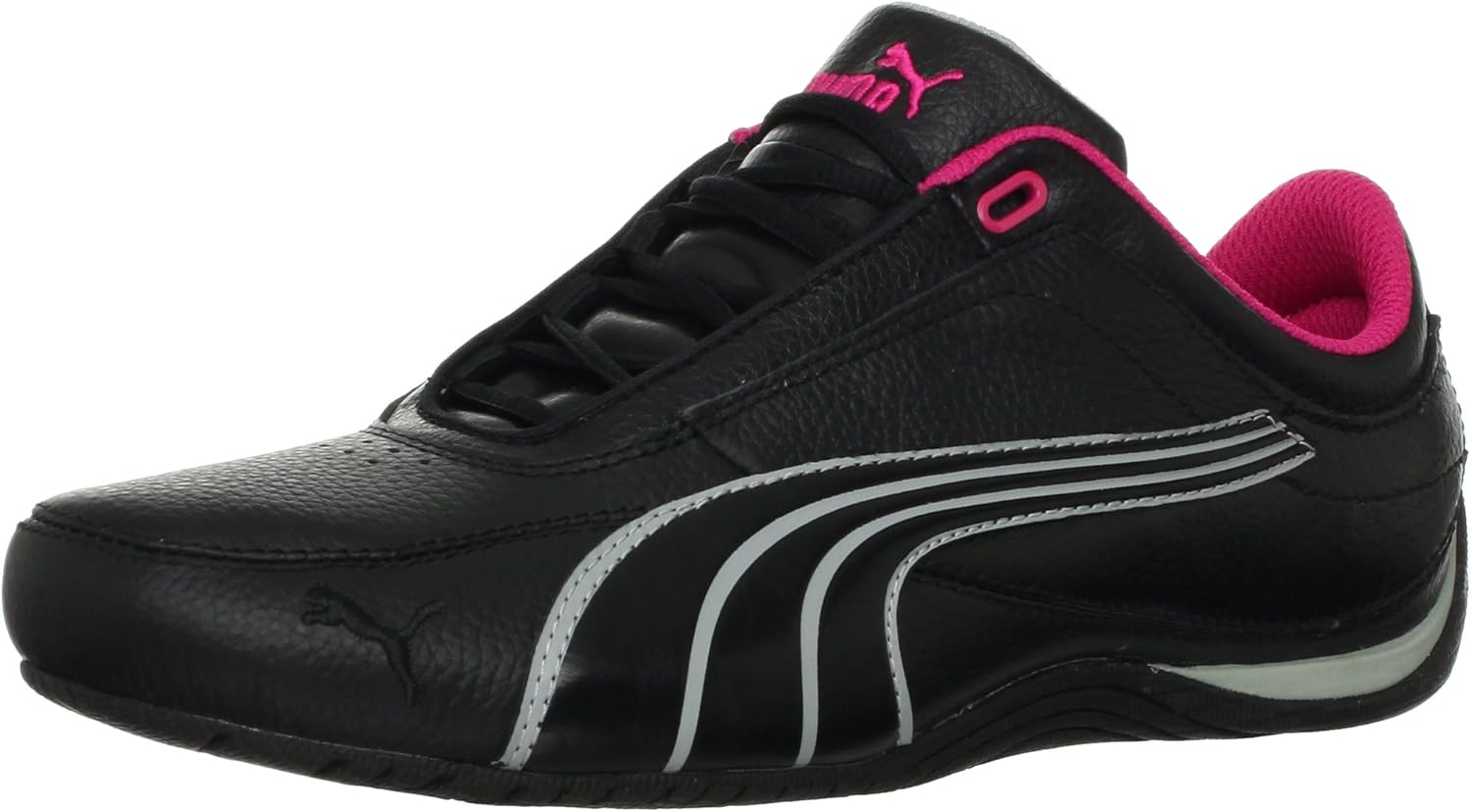 puma drift cat women usa