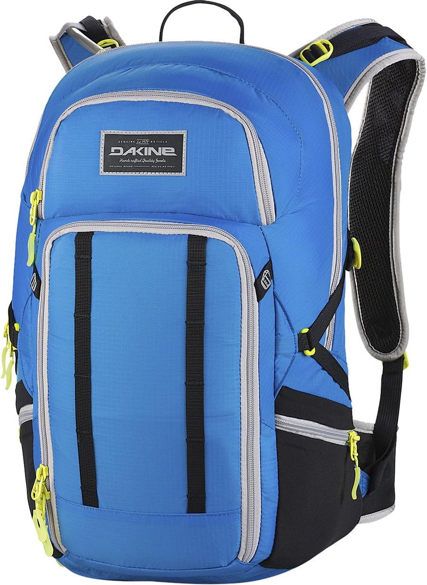 dakine waist hydration pack