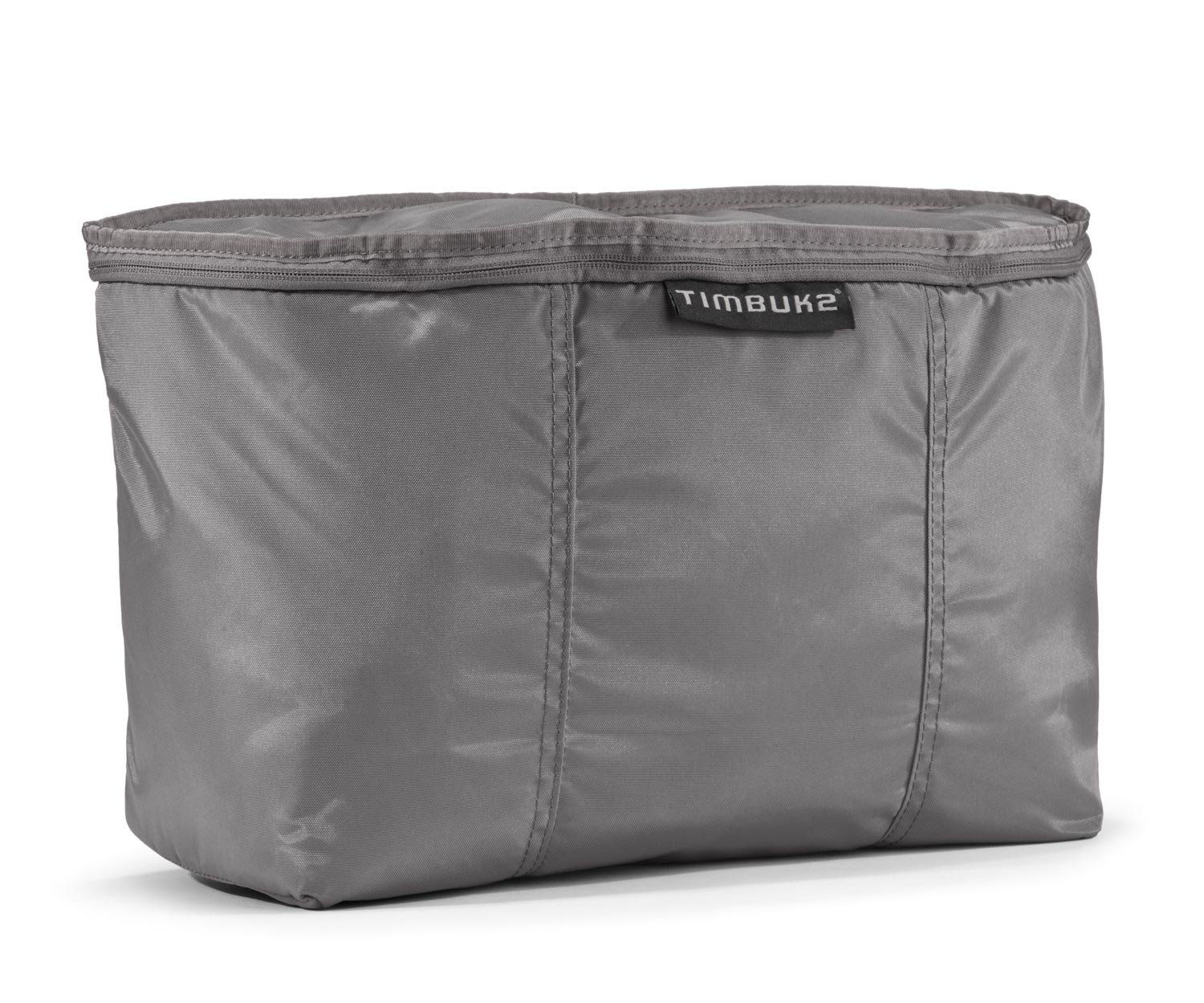 timbuk2 camera bag insert
