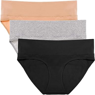 Slip coton maternité Clearance