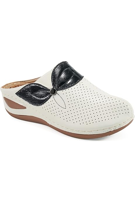 clarks women's patty tayna