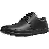 Camper Men's Chasis K100836 Sneaker | Casual Shoes