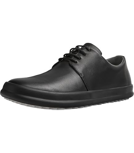 Amazon.com | Camper Women's Peu Serra, Sneakers, Multi - Assorted
