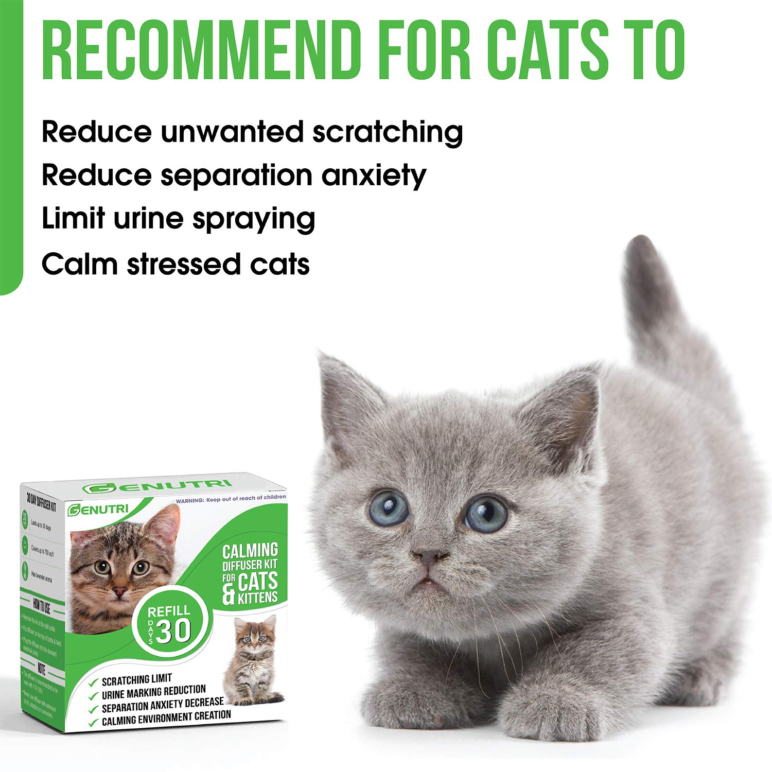 hill science plan sterilized cat