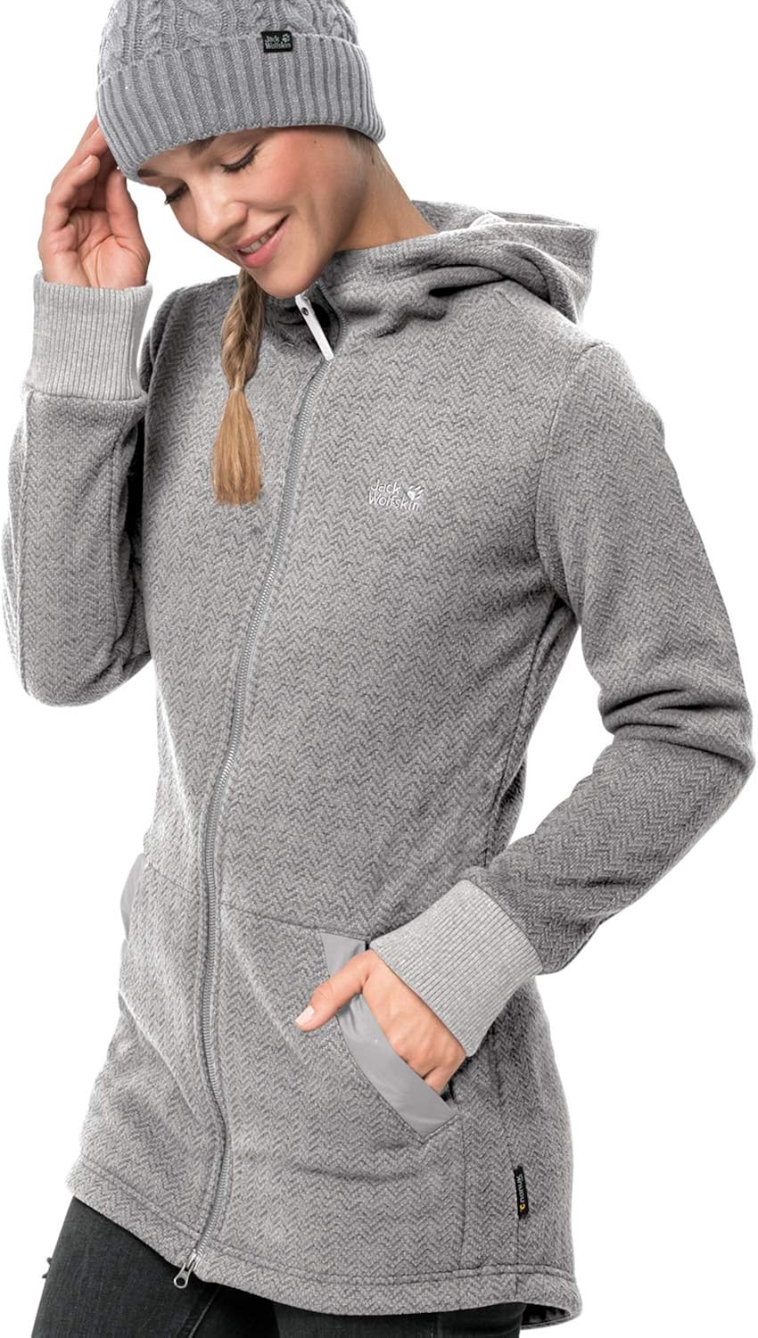 jack wolfskin patan long jacket