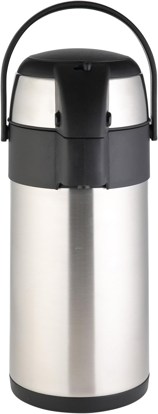 3l thermos flask